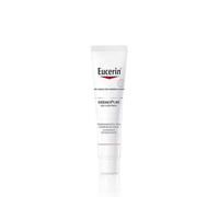 Eucerin Dermop Oil Contr Tratam Aha 40Ml