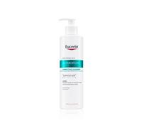 Eucerin DermoPure Oil Control Gel de Limpeza Concentrado 400mL