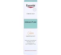 Eucerin DermoPure Abdeckstift, bolígrafo de 2 g