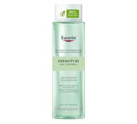 EUCERIN DERMOPURE AGUA MICELAR 200 ML PARA2