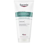 Eucerin Dermopure Clinical Correcting Body Care 200ml