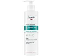 Eucerin Dermopure Clinical Correcting Cleanser 400ml