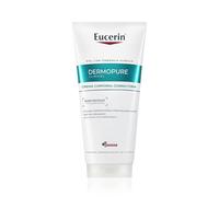 Eucerin DermoPure Oil Control Crema Corporal Triple Efecto 200mL