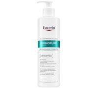 Eucerin DermoPure Clinical Gel Limpiador Corrector 150 ml