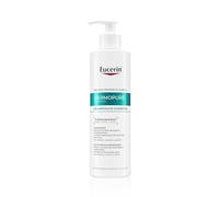 Eucerin DermoPure Oil Control Gel de Limpeza Concentrado 400mL