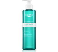 Eucerin DermoPure Clinical Gel Limpiador Purificante 400ml