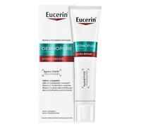 Eucerin DermoPure Clinical Hydra Repair 40 ml
