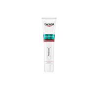 Eucerin DermoPure Clinical Hydra Repair 40ml