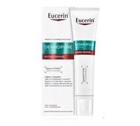 Eucerin DermoPure Clinical Hydra Repair Crema Calmante, 40 ml