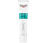 Eucerin DermoPure Clinical Mat Fluid 40 ml