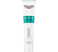 Eucerin DermoPure Clinical Mat Fluid 40ml