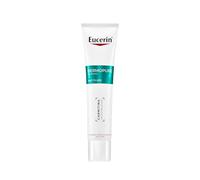Eucerin DermoPure Clinical Mat Fluid 40 ml