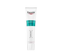 DermoPure Clinical Mat Fluid 50 ml