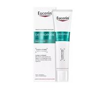 Eucerin DermoPure Fluido Matificante Clínico 40 ml