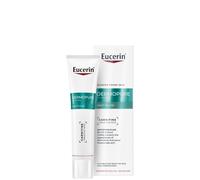 Eucerin Dermopure Clinical Mattifying Fluid 40ml