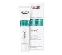 Eucerin DermoPure Clinical Oil Control Gel 40 ml