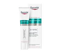 Eucerin DERMOPURE CLINICAL Peeling 10 40 ml Crema Noche Nuevo (744)