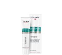 Eucerin Dermopure Clinical Peeling 10 Treatment 40ml