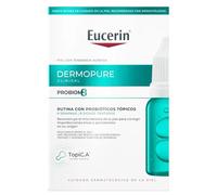 Eucerin Dermopure Clinical Probiom8 Kit