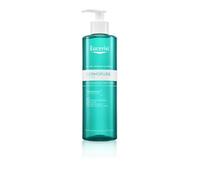 DermoPure Clinical Gel Limpiador Purificante 200 ml