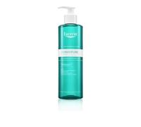 Eucerin DermoPure Oil Control Gel Limpiador 400 ml