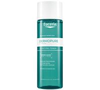 Eucerin Dermopure Clinical Purifying Toner 200ml