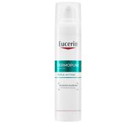 Eucerin Dermopure Oil Control Serum Triple Efecto 40 ml