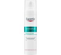 Eucerin DermoPure Clinical Serum Triple Action 40ml