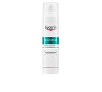 Eucerin - DERMOPURE CLINICAL triple acción Antimanchas 40 ml unisex