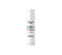 Eucerin Dermopure Oil Control Serum Triple Efecto 40 ml