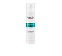 Eucerin Dermopure Oil Control Serum Triple Efecto 40 ml