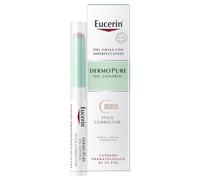 Eucerin DermoPure Oil Control Stick Corrector 2,5g