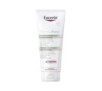 Eucerin DermoPure Oil Control Crema Corporal Triple Efecto 200mL