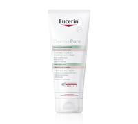 Eucerin DermoPure Crema Corporal Triple Efecto 200ml