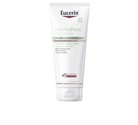 Eucerin - DERMOPURE crema corporal triple efecto Cremas corporales 200 ml unisex