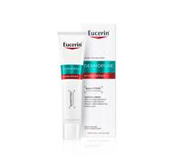 Eucerin DermoPure Crema Hidra Repair Calmante