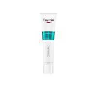 Eucerin Dermopure Fluido Matificante