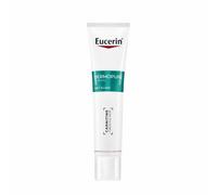 Eucerin Dermopure Fluido Matificante 40ml