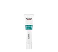 Eucerin DermoPure Fluido Matificante 40mL