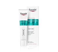 Eucerin DermoPure Clinical Mat Fluid 40 ml