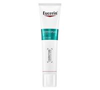 Eucerin DermoPure Fluido Matificante Clínico 40 ml