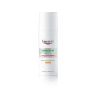 EUCERIN DERMOPURE Fluido Protector SPF30 Protección Post Marcas De Acné 50ml