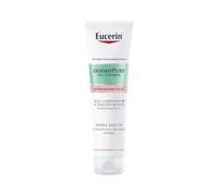 Eucerin DermoPure Clinical Gel Limpiador Corrector 150ml