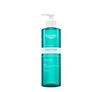 Eucerin DermoPure Oil Control Gel Limpiador 400 ml