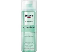 Eucerin DERMOPURE Tónico facial 200 ml