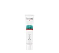 Eucerin DermoPure Hydra Reapair Crema Calmante 40mL