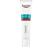 Eucerin DermoPure Hydra Reapair Crema Calmante 40mL
