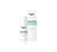 Eucerin DERMOPURE Fluido matificante 50 ml