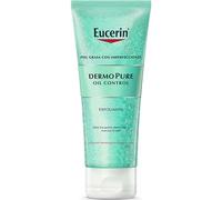 Eucerin DermoPure Exfoliante 100mL