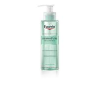 Eucerin DermoPure Clinical Gel Limpiador Purificante 200ml